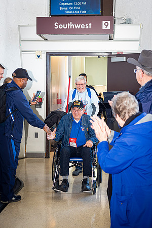 Honor Flight-10-2019166