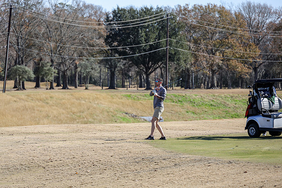 2025_Dairy_Queen_Golf_Tournament-743