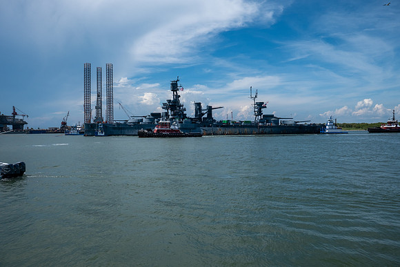 08312022_Battleship_Texas_Cam1-169
