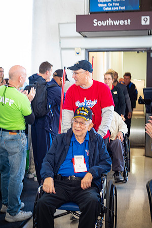Honor Flight-10-2019156