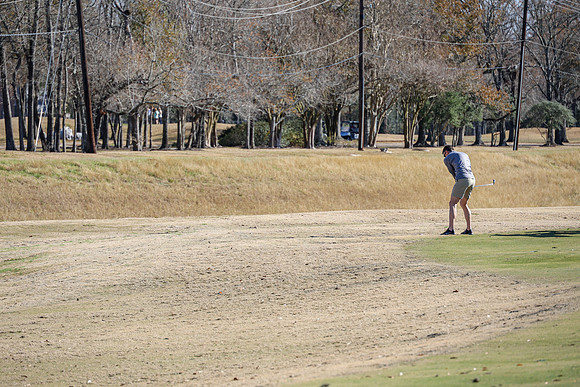 2025_Dairy_Queen_Golf_Tournament-733