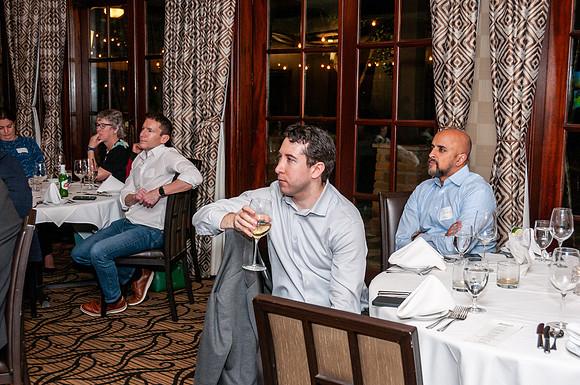 IBM_NVidia_Dinner-97