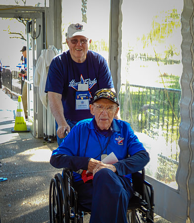 Honor Flight-10-2019420