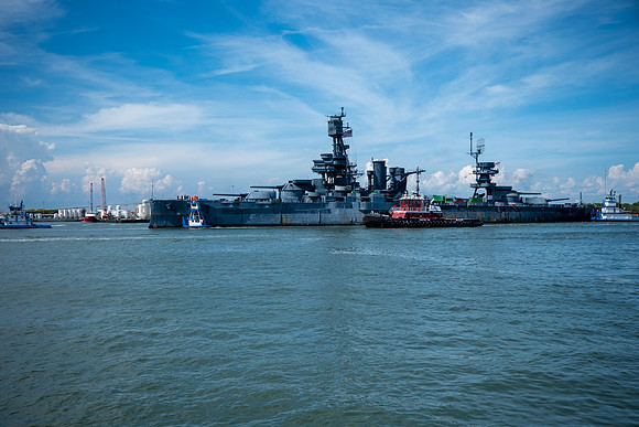 08312022_Battleship_Texas_Cam1-134