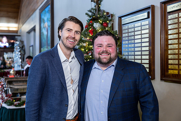 2024_Lochinvar_Christmas_Party-263