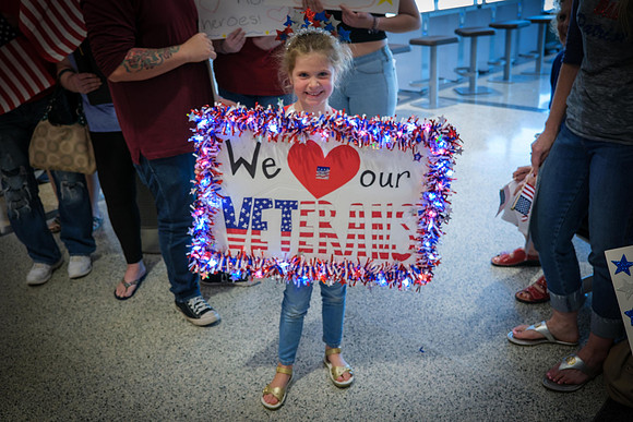 09172022_HonorFlight-173