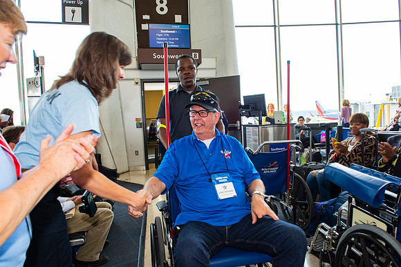 HonorFlight APRIL2019-107