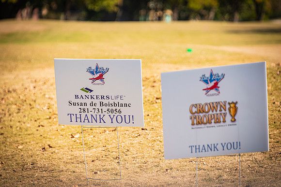 Honor Flight- Golf 11-2019033
