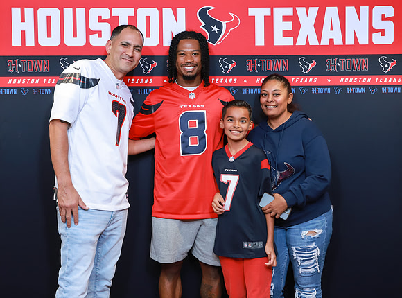 11262024_Texans_Fan_Night-426