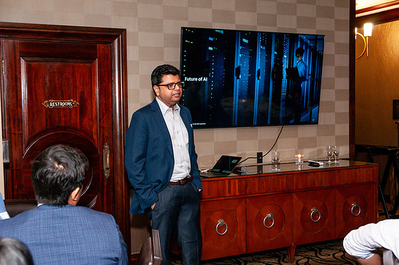 IBM_NVidia_Dinner-102