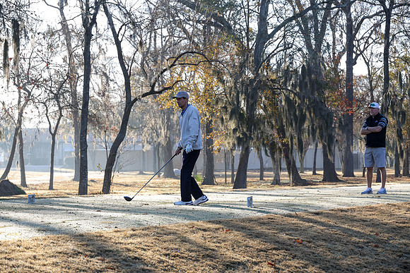 2025_Dairy_Queen_Golf_Tournament-98