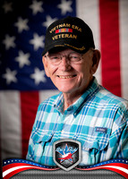 HF-10-2-22--Terry Bettes-161