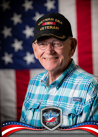 HF-10-2-22--Terry Bettes-161