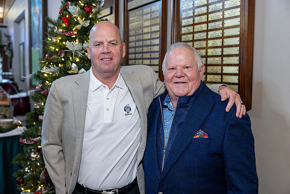2024_Lochinvar_Christmas_Party-42