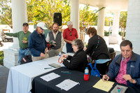 HF_Golf-2