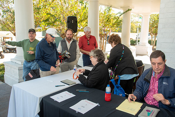 HF_Golf-2