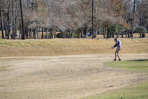 2025_Dairy_Queen_Golf_Tournament-734