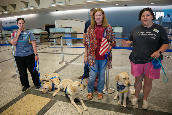 09172022_HonorFlight-5