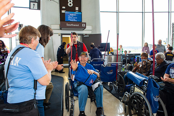HonorFlight APRIL2019-097