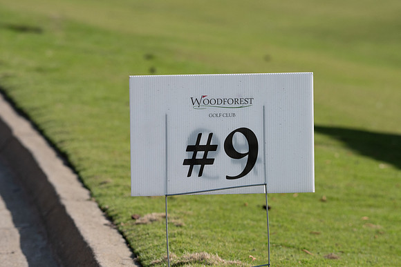 WOODFOREST2025-2572