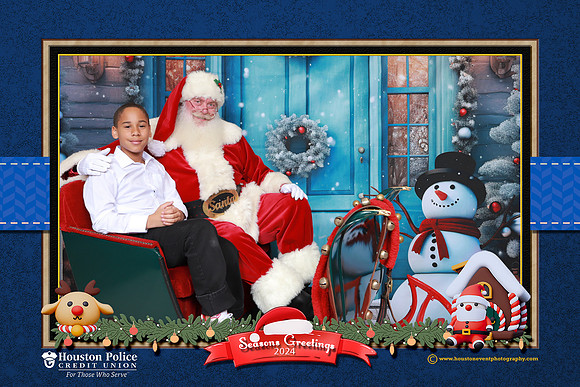 HPCU_Santa_Photos-7