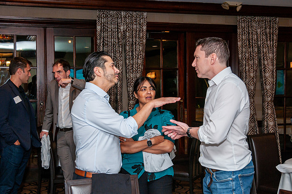 IBM_NVidia_Dinner-163