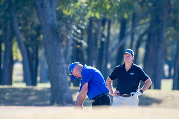 HF_Golf-292
