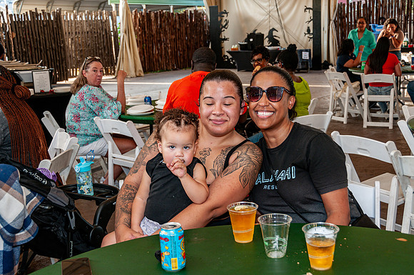 Cheniere_Candids-211