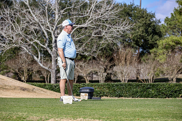 2025_Dairy_Queen_Golf_Tournament-1368
