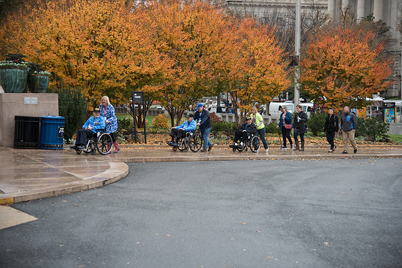 HEP_7638