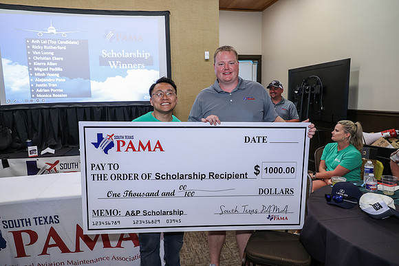 PAMA_2024_Golf_Tournament-167