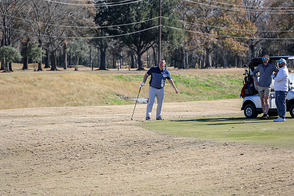 2025_Dairy_Queen_Golf_Tournament-773
