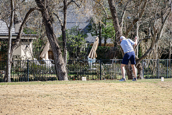 2025_Dairy_Queen_Golf_Tournament-1327