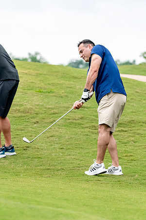 PAMA_Golf_Action-170