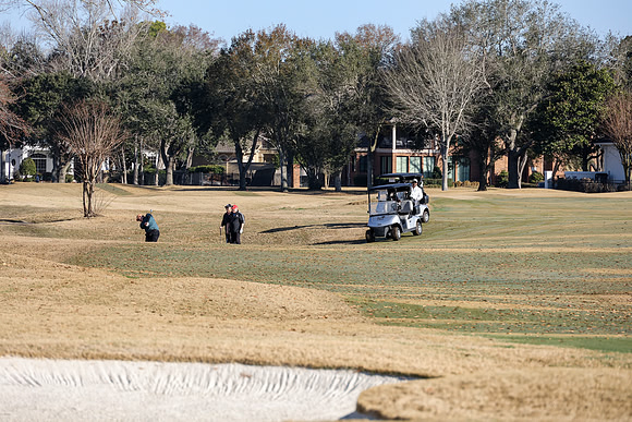 2025_Dairy_Queen_Golf_Tournament-343
