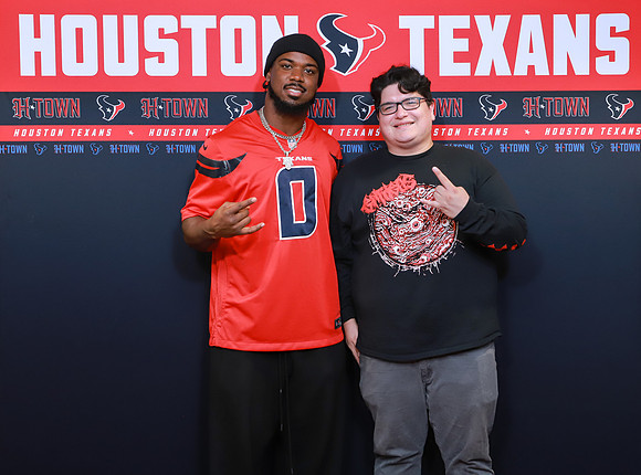 11262024_Texans_Fan_Night-212