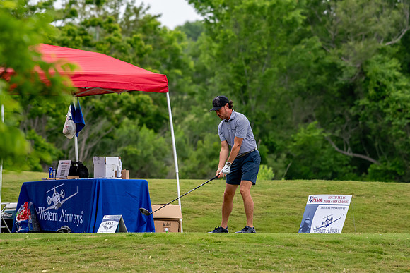 PAMA_Golf_Action-385