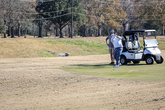 2025_Dairy_Queen_Golf_Tournament-748