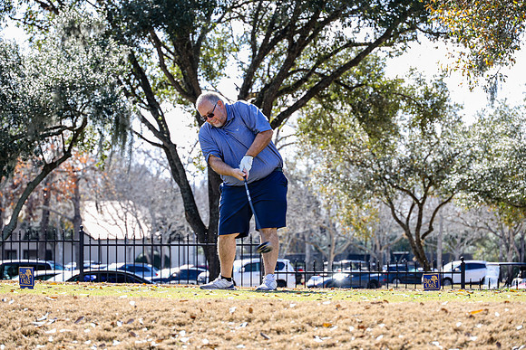 2025_Dairy_Queen_Golf_Tournament-1110