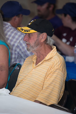 VFW_-96