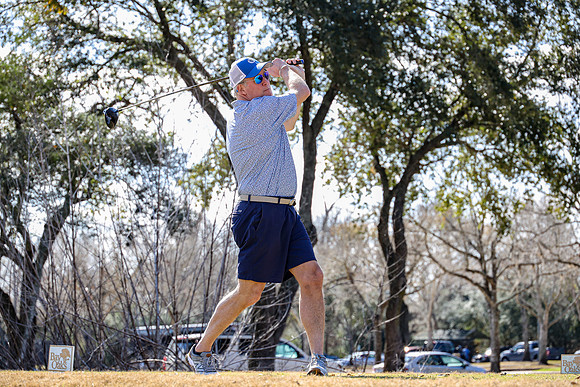2025_Dairy_Queen_Golf_Tournament-1153