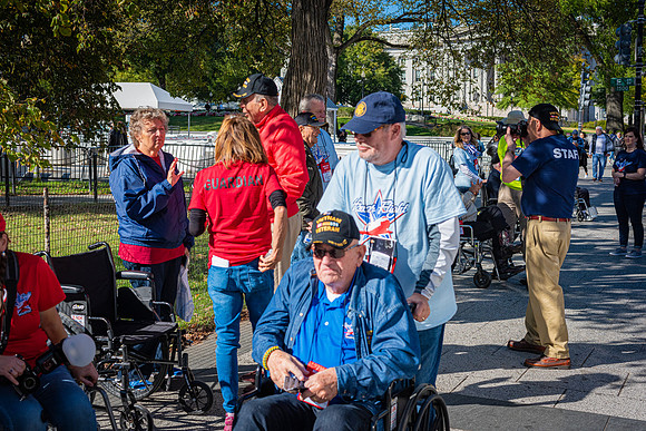 Honor Flight-10-2019187