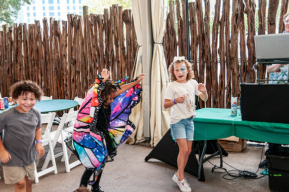 Cheniere_Candids-135