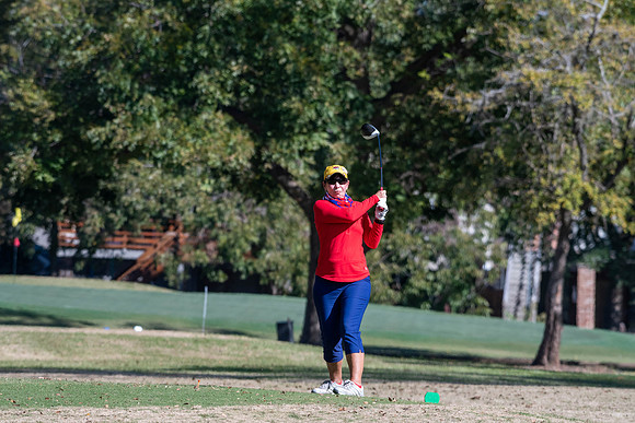 HF_Golf-244