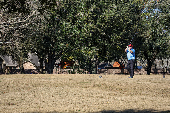 2025_Dairy_Queen_Golf_Tournament-692