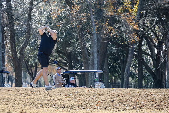 2025_Dairy_Queen_Golf_Tournament-817