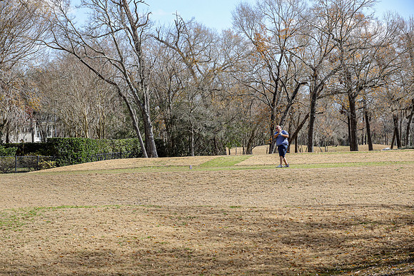 2025_Dairy_Queen_Golf_Tournament-1268