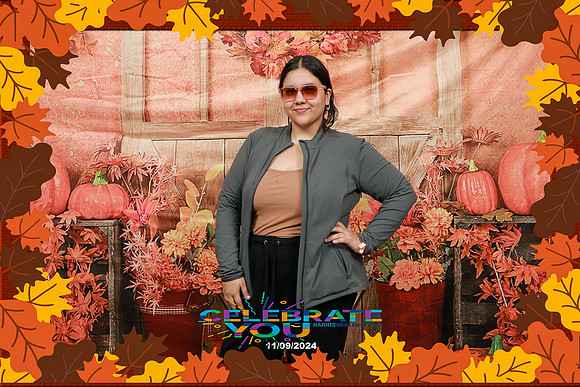 11092024_Harris_Health_Day-154