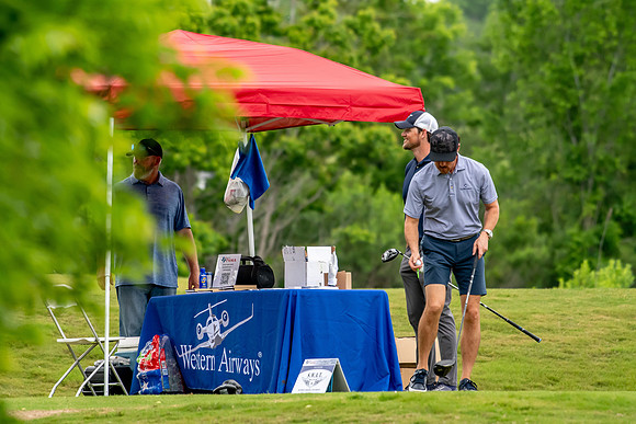 PAMA_Golf_Action-329