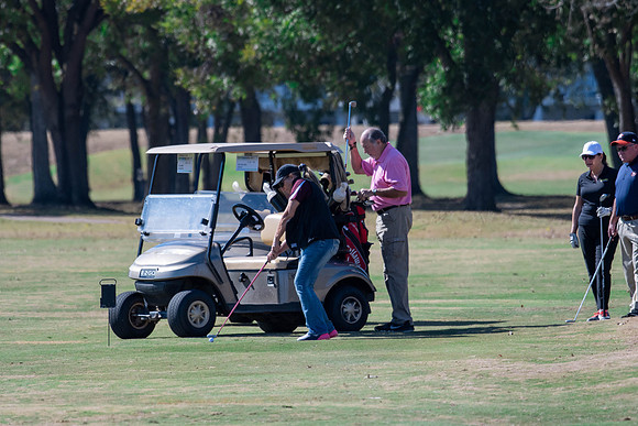 HF_Golf-73